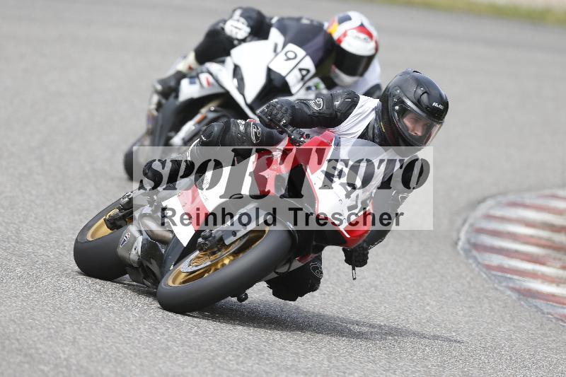 /Archiv-2025/07 19.04.2025 Speer Racing ADR/Instruktorentraining/247